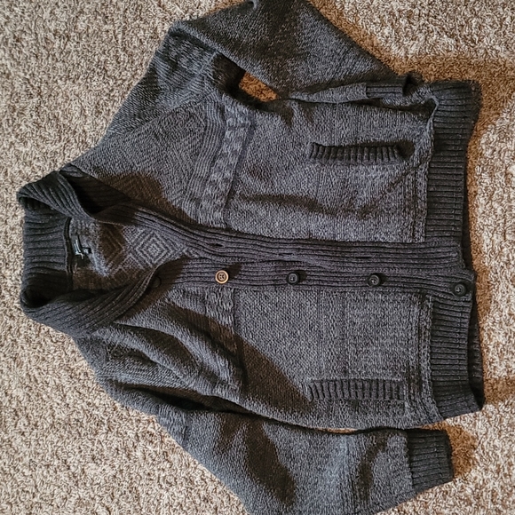 Marc Anthony Other - STUNNING Marc Anthony cardigan